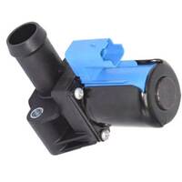 FOBM5G18495EA-Genuine Ford Valve BM5G18495EA-1