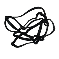 FOBM5G6584BA-Genuine Ford Gasket BM5G6584BA-1