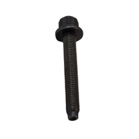 FOBR3Z6279A-Genuine Ford Bolt BR3Z6279A-1