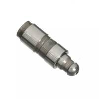 FOBR3Z6500A-Genuine Ford Adjuster Valve Lash BR3Z6500A-1