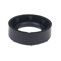 FOBR3Z6C535A-Genuine Ford Engine Valve Cover Spark Plug Tube Seal Falcon Mustang BR3Z6C535A-1