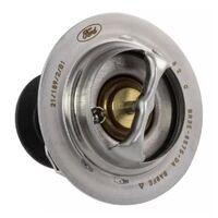 FOBR3Z8575G-Genuine Ford Thermostat BR3Z8575G-1