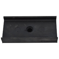 FOC4GA5732A-Genuine Ford Insulator R Sprg Ctr C4GA5732A-1