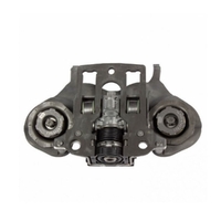 FOCA6Z7515J-Genuine Ford Clutch Fork 6-Speed Auto Ecosport Fiesta Focus 2010-2020 CA6Z7515J-1