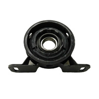 FOCC114826AA-Genuine Ford Bearing Tailshaft Ctr CC114826AA-1