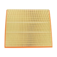 FOCC119601CB-Genuine Ford Air Filter CC119601CB-1