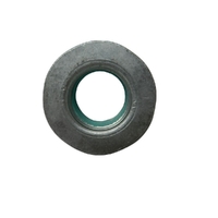 FOCCPZ3B477G-Genuine Ford Retainer Nut M22 x 1.50 Focus Kuga Mustang 2012-on CCPZ3B477G-1