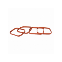 FOCJ5Z9439A-Genuine Ford Intake Manifold Gasket Mustang 2.3L Focus RS Falcon CJ5Z9439A-1