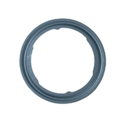 FOCK4Q9H454BB-Genuine Ford EGR Valve Gasket Everest Ranger 2015-2021 CK4Q9H454BB-1