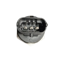 FOCM5Z9D290B-Genuine Ford Sender Oil Pressure CM5Z9D290B-1