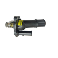 FOCP9Z8592G-Genuine Ford Thermostat CP9Z8592G-1