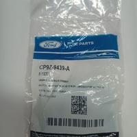 FOCP9Z9439A-Genuine Ford Intake Manifold Gasket Focus 2.0L 2011-2020 CP9Z9439A-1