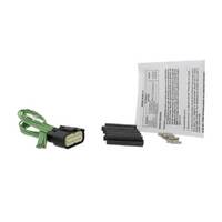 FOCU2Z14S411ALB-Genuine Ford Kit Wiring CU2Z14S411ALB-1
