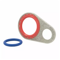 FODL3Z19B596B-Genuine Ford Kit O-Ring DL3Z19B596B-1
