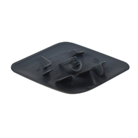 FODS7313L019CAXWAA-Genuine Ford JetandWipr Holder Left Hand DS7313L019CAXWAA-1