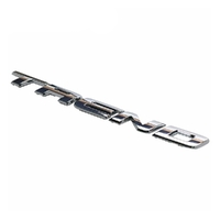 FODS7316702NA-Genuine Ford Badge DS7316702NA-1