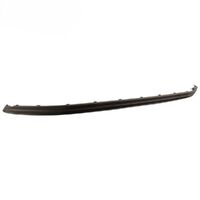 FODS7317E911SE5JA6-Genuine Ford Rear Bar Moulding MD Mondeo DS7317E911SE5JA6-1