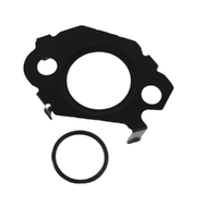 FODS7Q9D476AA-Genuine Ford Gasket EGR Valve DS7Q9D476AA-1