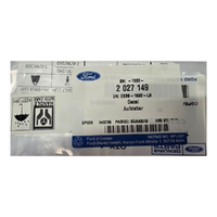 FOEB3B1532LB-Genuine Ford Decal Tyre Guide EB3B1532LB-1
