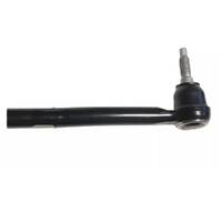 FOEB3C3289AA-Genuine Ford Front Outer Steering Tie Rod End Ranger PX Everest EB3C3289AA-1