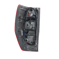 FOEB3Z13404H-Genuine Ford Ranger PX XL XLT XLS 2011-2022 Taillight Right Hand EB3Z13404H-1