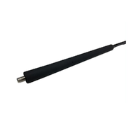 FOEB3Z18A886E-Genuine Ford Mast Antenna EB3Z18A886E-1