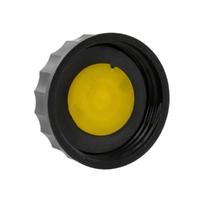 FOEB3Z2162A-Genuine Ford Brake Fluid Reservoir Cap Everest Ranger 2015-on EB3Z2162A-1