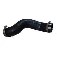 FOEB3Z6F073L-Genuine Ford Intercooler Outlet Hose to Throttle Body EB3Z6F073L-1