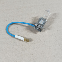 FOELB453-Genuine Ford Globe ELB453-1