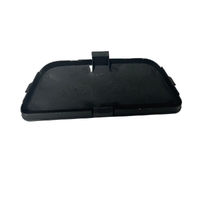 FOEV95A25C1B-Genuine Ford Cover EV95A25C1B-1