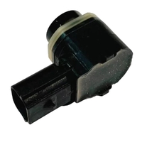 FOF1CZ15K859ABG-Genuine Ford Sensor Park Aid F1CZ15K859ABG-1