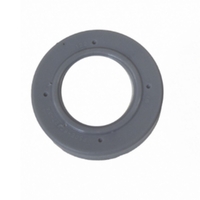 FOF5LY6C527A-Genuine Ford Gasket S/Plug Recess F5LY6C527A-1