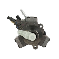 FOFB3Z9A543J-Genuine Ford Diesel Fuel Injector Pump Everest Ranger Transit 2014-on FB3Z9A543J-1