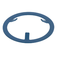 FOFR3Z7G273A-Genuine Ford Washer FR3Z7G273A-1