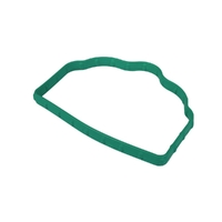 FOFR3Z9439A-Genuine Ford Intake Manifold Gasket Mustang GT FM FN 5.0L V8 FR3Z9439A-1