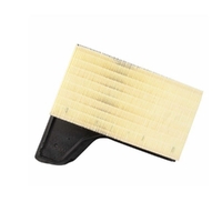 FOFR3Z9601A-Genuine Ford Air Filter CZG Mustang 2014-2023 FR3Z9601A-1