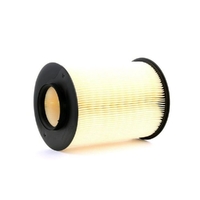 FOG2MZ9601D-Genuine Ford Air Filter G2MZ9601D-1
