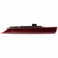 FOGK2113N408BB-Genuine Ford Lamp Stop Additional GK2113N408BB-1