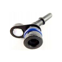 FOGK2Z8W004A-Genuine Ford Valve Radiator Overflow GK2Z8W004A-1
