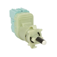 FOGL3Z13480A-Genuine Ford Brake Pedal Light Stop Lamp Switch Ranger PX PY Mustang GL3Z13480A-1
