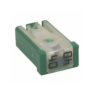 FOGU5Z14526B-Genuine Ford Circuit Breaker GU5Z14526B-1