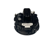 FOJB3Z18808A-Genuine Ford Speaker Radio JB3Z18808A-1