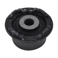 FOJB3Z5781B-Genuine Ford Bush JB3Z5781B-1