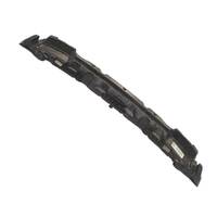 FOJB3Z78016A23A-Genuine Ford Front Bar Absorber Everest Ranger 2018-2021 JB3Z78016A23A-1