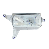 FOJB3Z7A095C-Genuine Ford Transmission Oil Cooler 10-Speed Auto Everest Ranger JB3Z7A095C-1