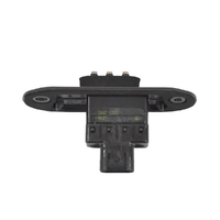 FOJK2T14A658AA-Genuine Ford Front Door Switch Contact JK2T14A658AA-1