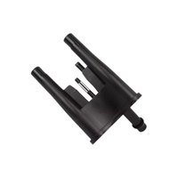 FOJL3Z6A785A-Genuine Ford Oil Separator 3.0L Diesel Everest F150 Ranger 2020-on JL3Z6A785A-1