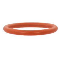 FOJL3Z8527C-Genuine Ford O-Ring JL3Z8527C-1