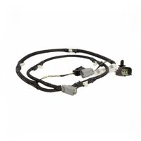 FOJR3Z15K867A-Genuine Ford Wiring Park Aid Sensor JR3Z15K867A-1