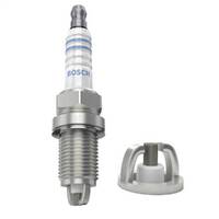 FOK16TR11-Genuine Ford Spark Plug K16TR11-1